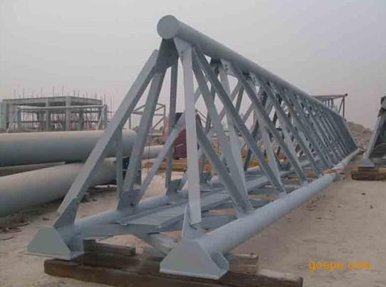 镇坪设备翻新喷涂