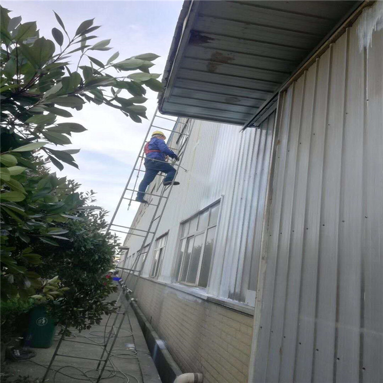 镇坪核心业务： 专业承接各类设备