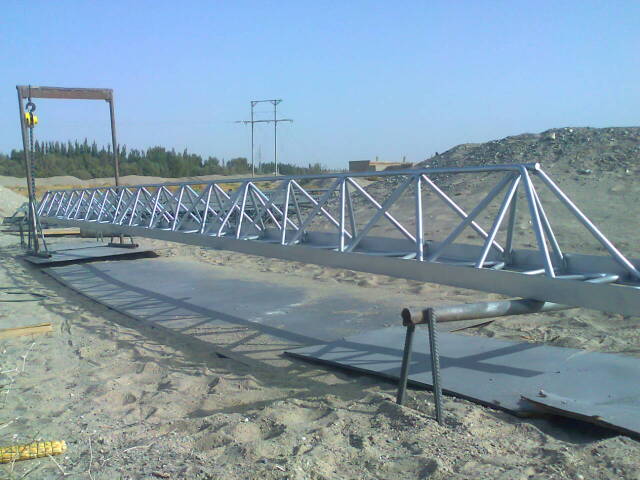 镇坪专业承揽大中小型喷涂翻新施工业务！